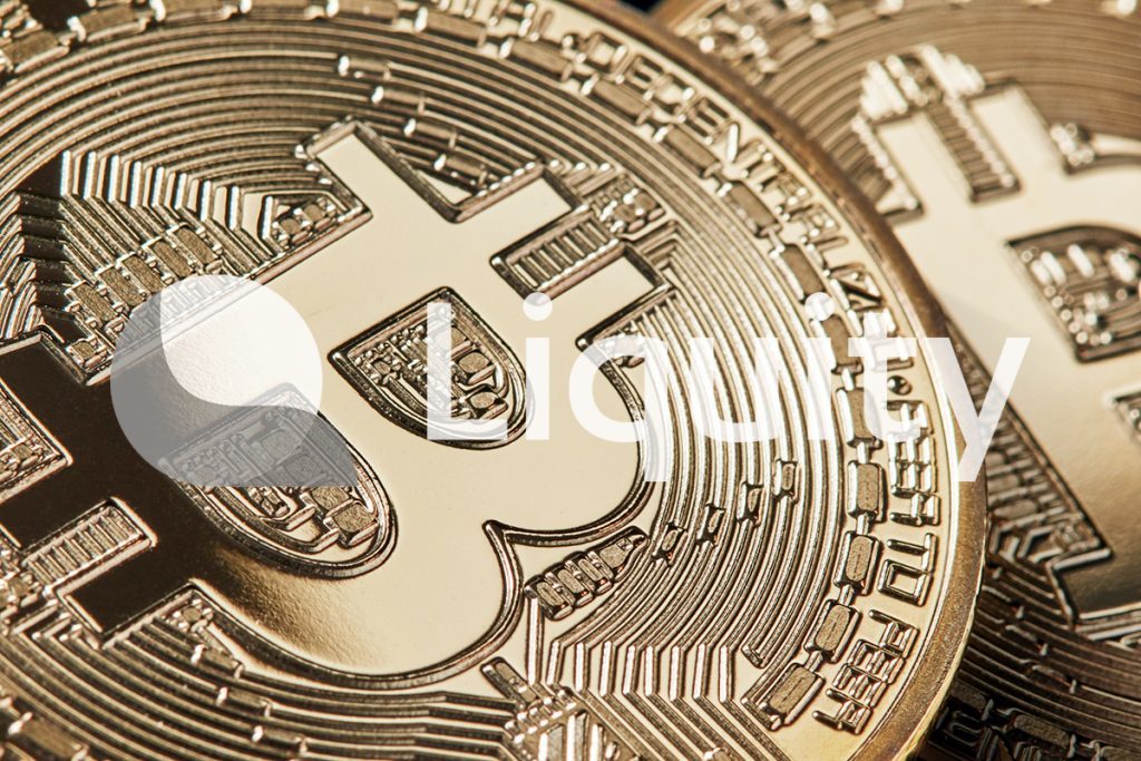 Rodada de financiamento de US$6 milhões da Liquity Protocol