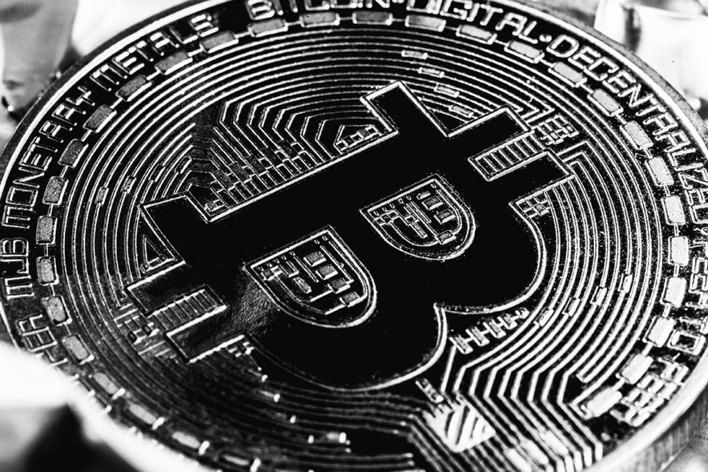 Spencer Schiff move 100% de seu portfólio para Bitcoin