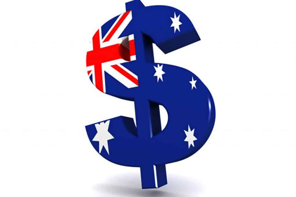 Techemynt lançamento de stablecoin baseada em NZD