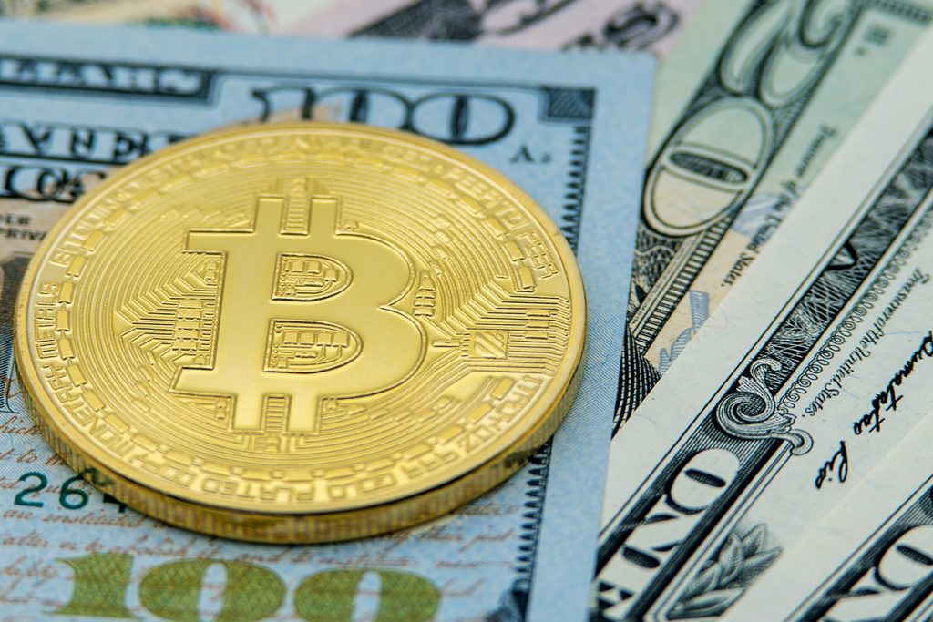 Time de beisebol aceita Bitcoin para suítes