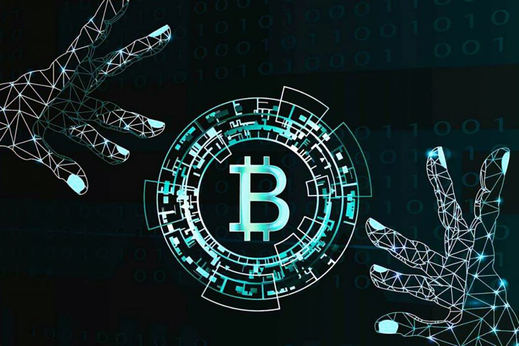 Usuários Bitfinex podem testar suas estratégias