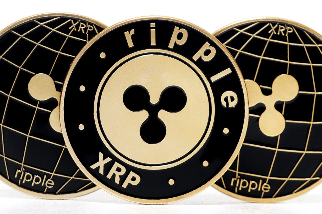 XRP Army não participará no caso SEC vs Ripple