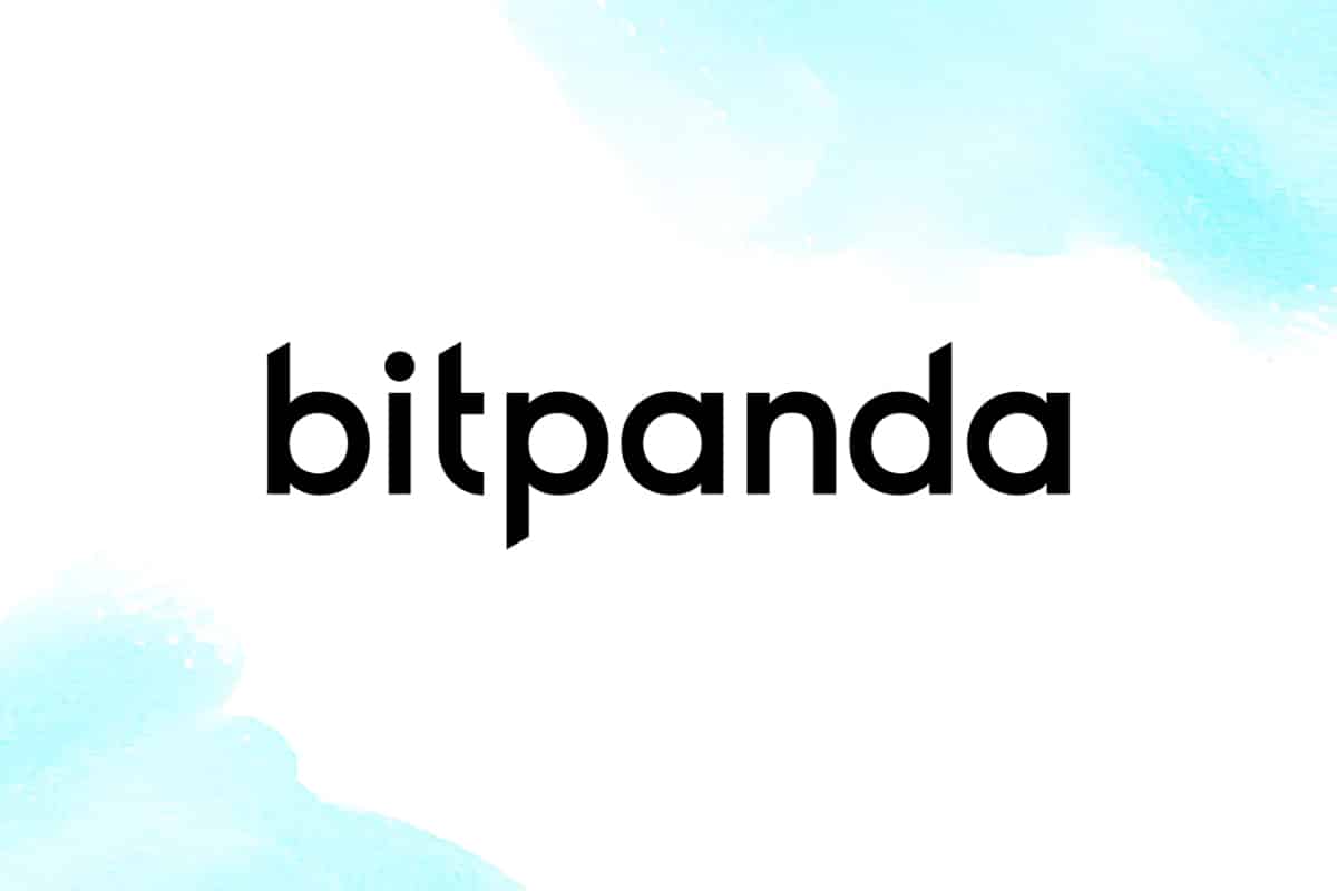 Exchange Bitpanda arrecada US$170 milhões