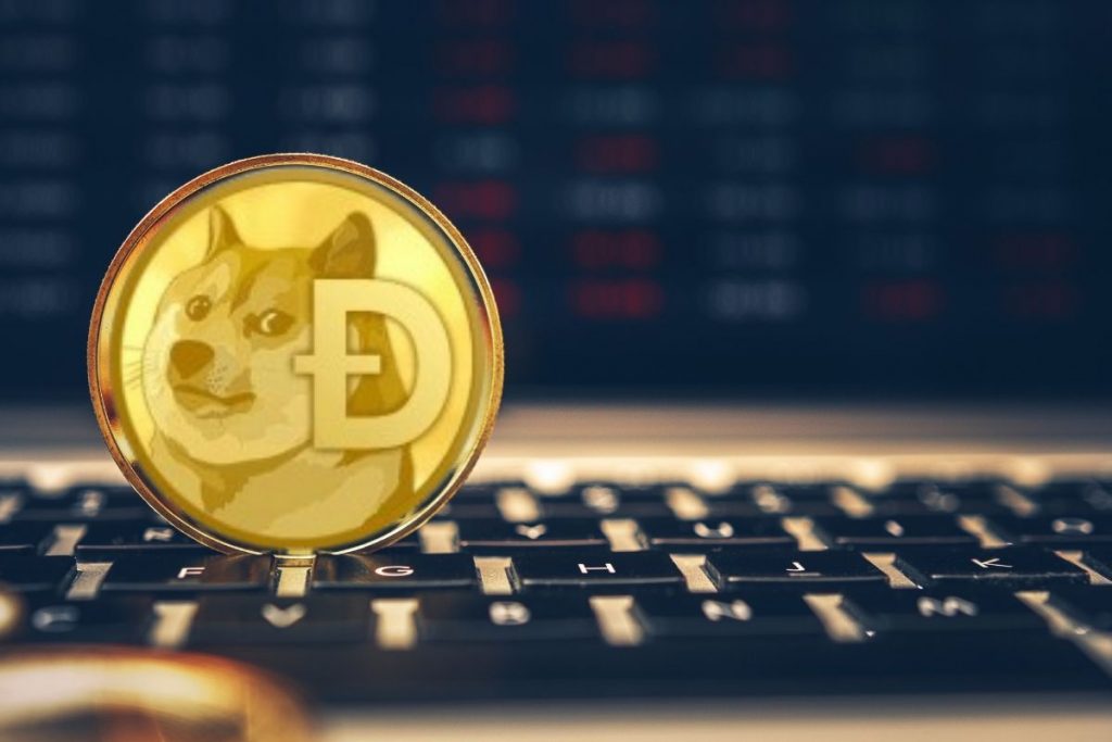 Dogecoin Obtém Atualização Principal Para Melhorar a Velocidade