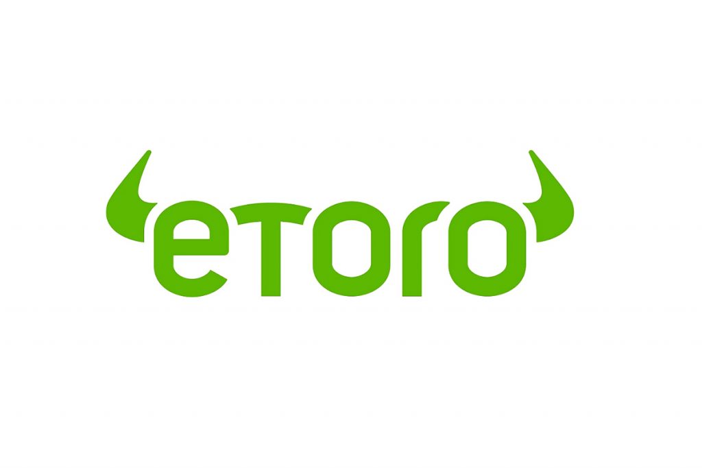 eToro se tornará pública após fusão com SPAC