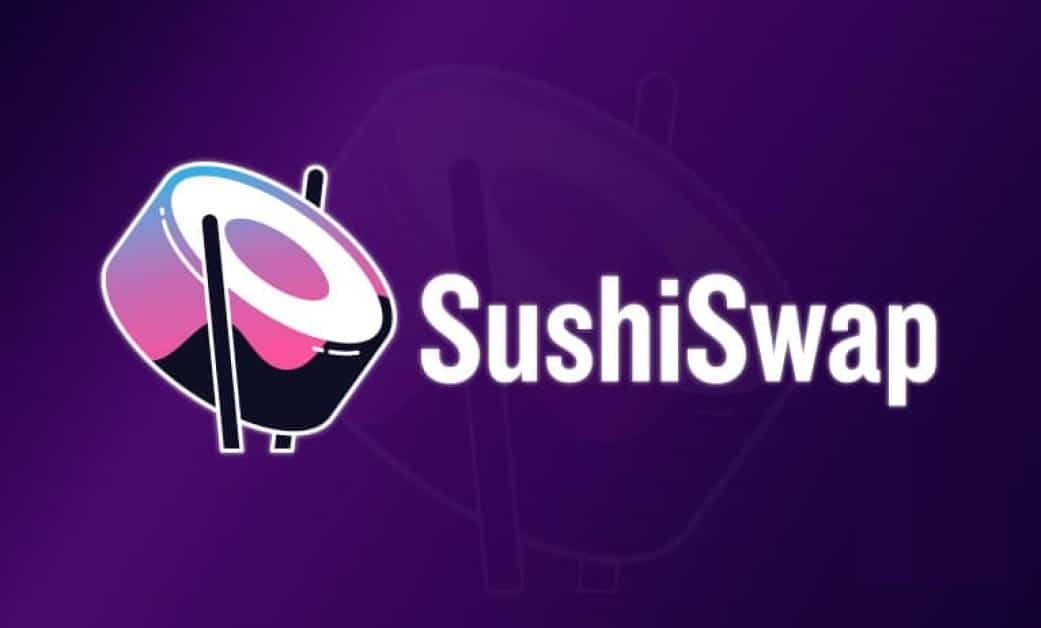 SushiSwap lança nova plataforma de empréstimo e negociação de margem