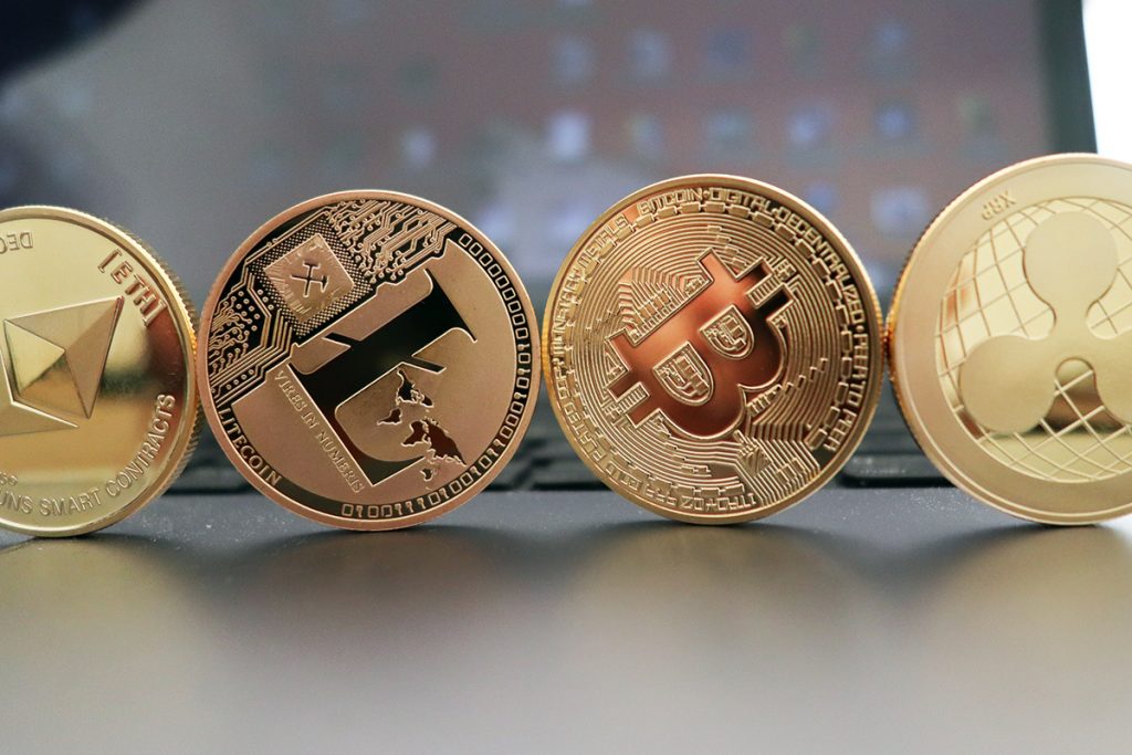 Acessando informações sobre negociantes da Circle