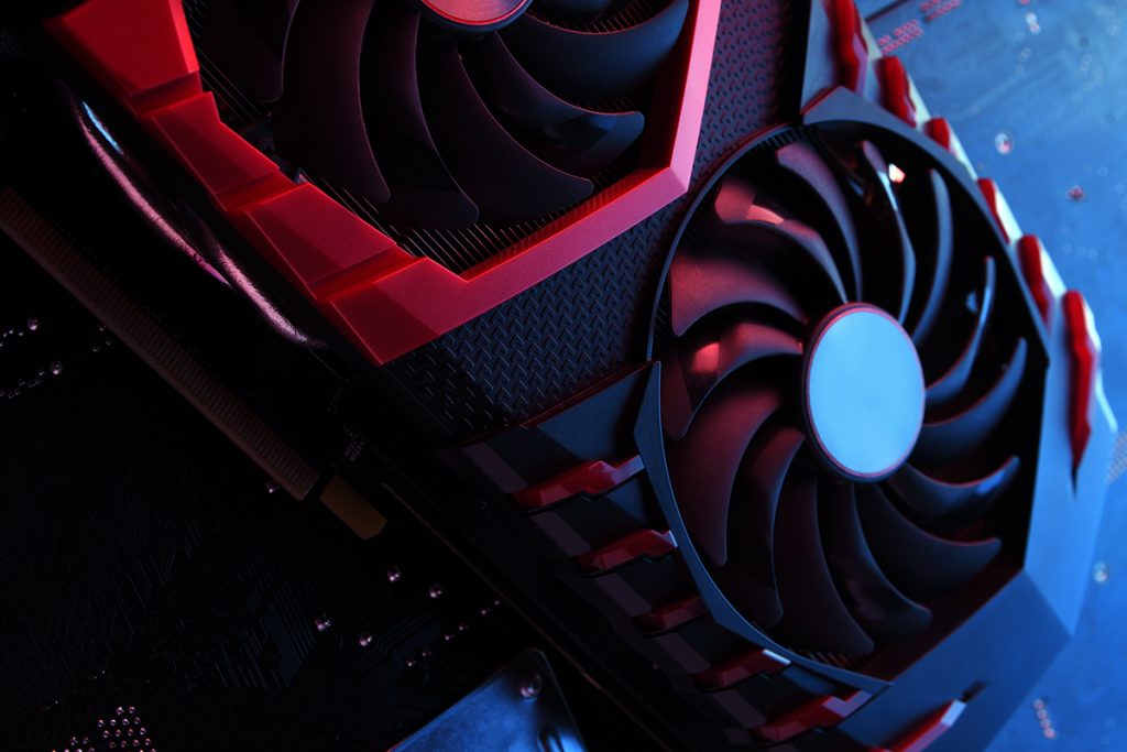 Balancer-Gnosis-Protocol visam MEV com integração planejada