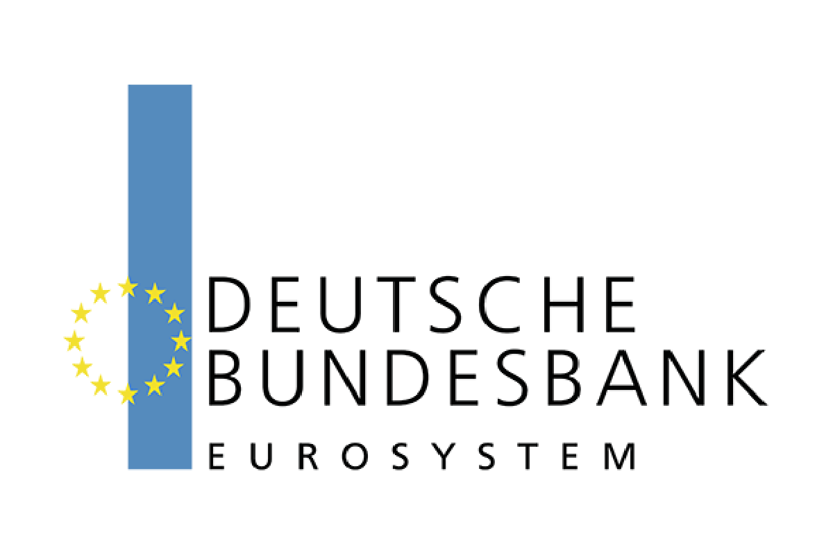 Banco Federal alemão executa sistema blockchain de sucesso sem CBDC