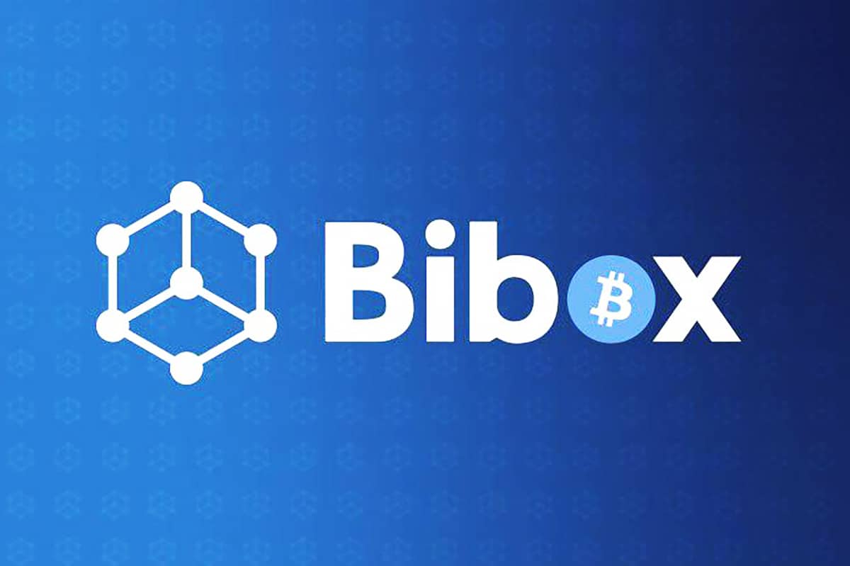 Bibox é acusado de emissão de títulos não registrados