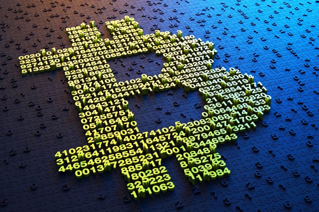 Bitcoin ETF do Canadá pode estar reduzindo participação na Grayscale