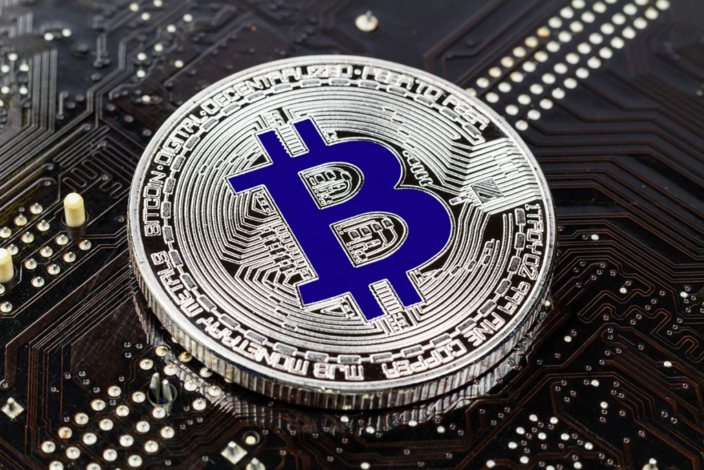 Bitfarms: redução de custos de mineração BTC em 45%