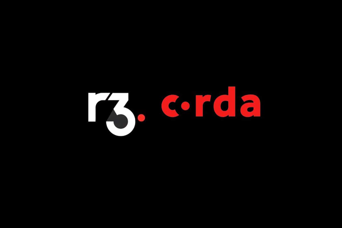 Blockchain BSN China para integrar R3 Corda