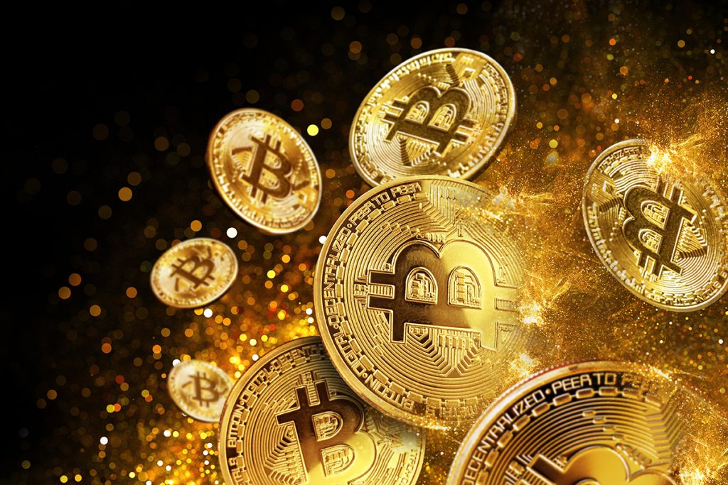 CME Group pronto para lançar futuros de Micro Bitcoin