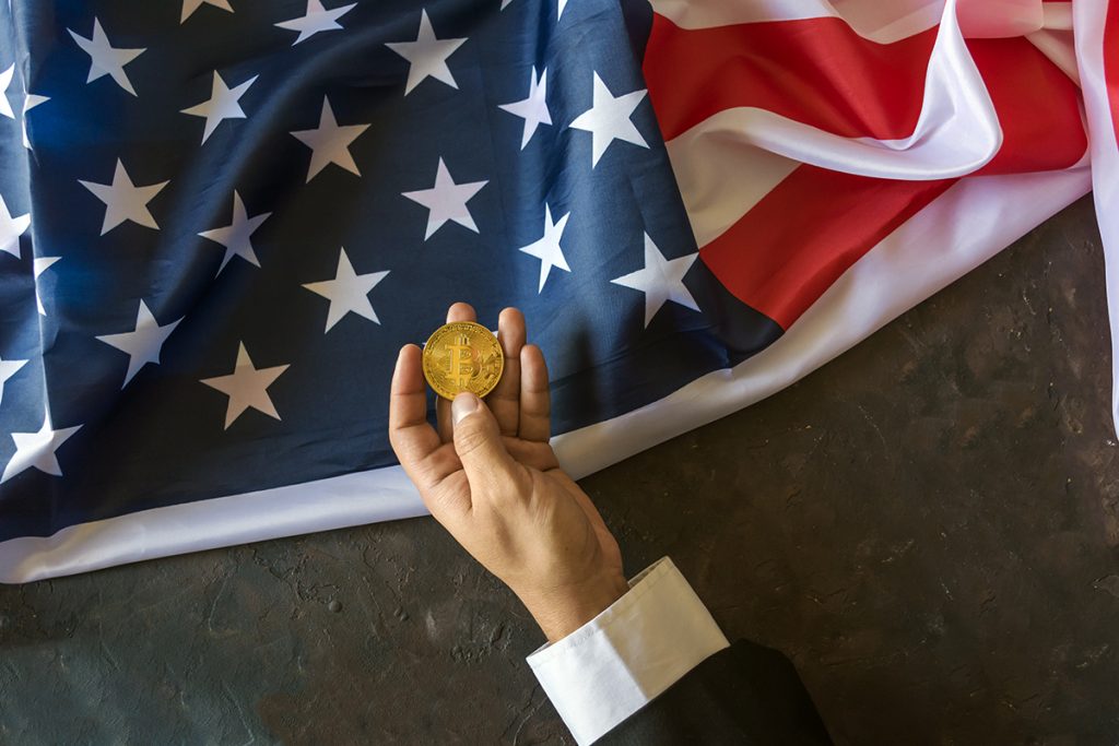 Clareza para relatórios de impostos criptográficos