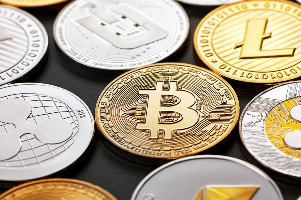 Comunidades aumentam euforia enquanto criptomoedas esquentam