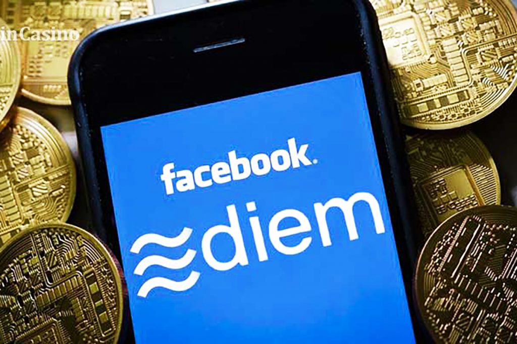 Diem Association lançará piloto do stablecoin em 2021