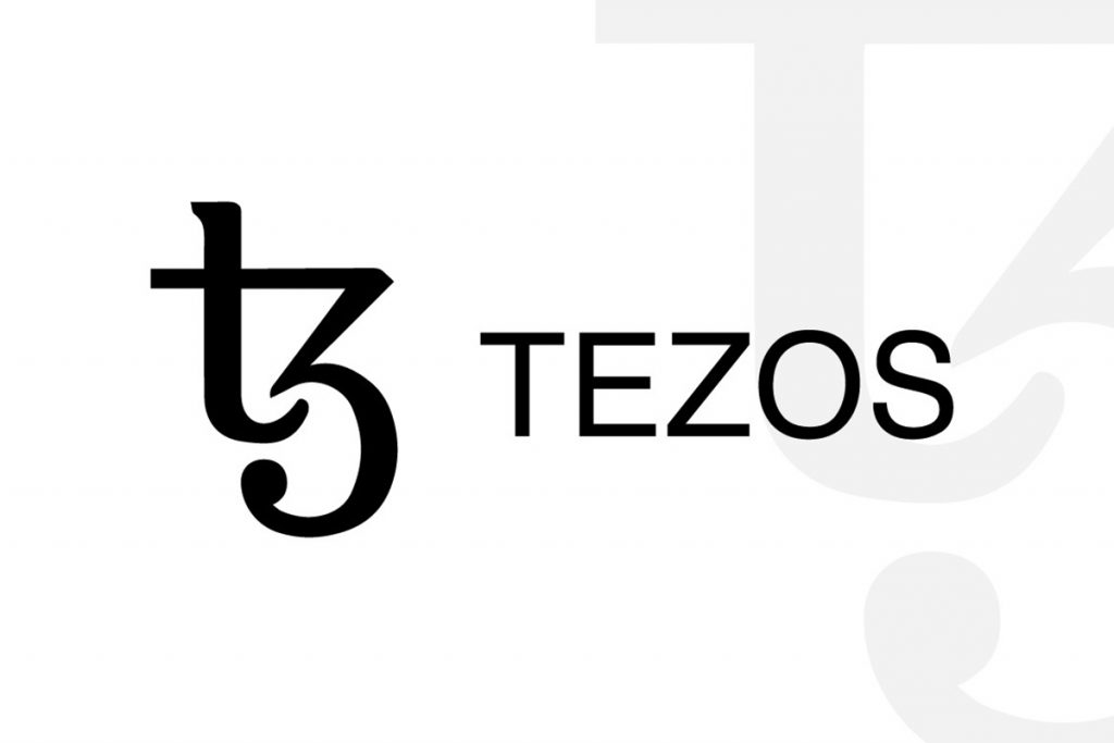Draper Goren Holm adiciona startups da Tezos ao seu fundo de risco