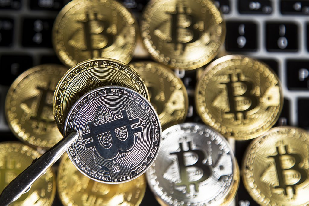 Equipe MLB fará HODL de qualquer Bitcoin recebido das vendas