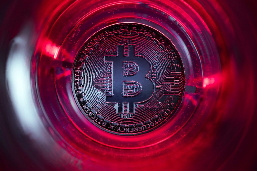 Ex-presidente da SEC informa: novas regulamentações do Bitcoin
