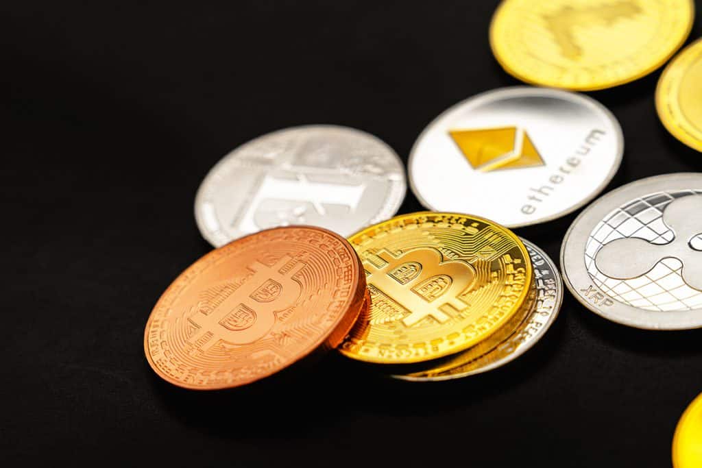 Falta de resposta dos bancos à listagem da Coinbase
