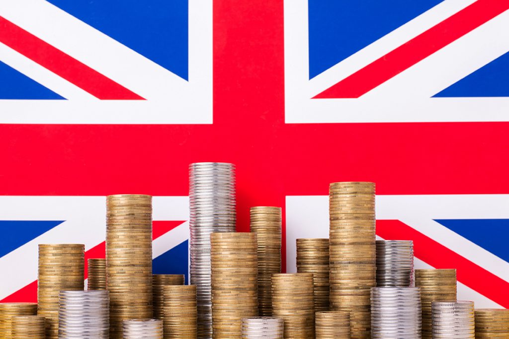 Força-tarefa para moeda digital do banco central