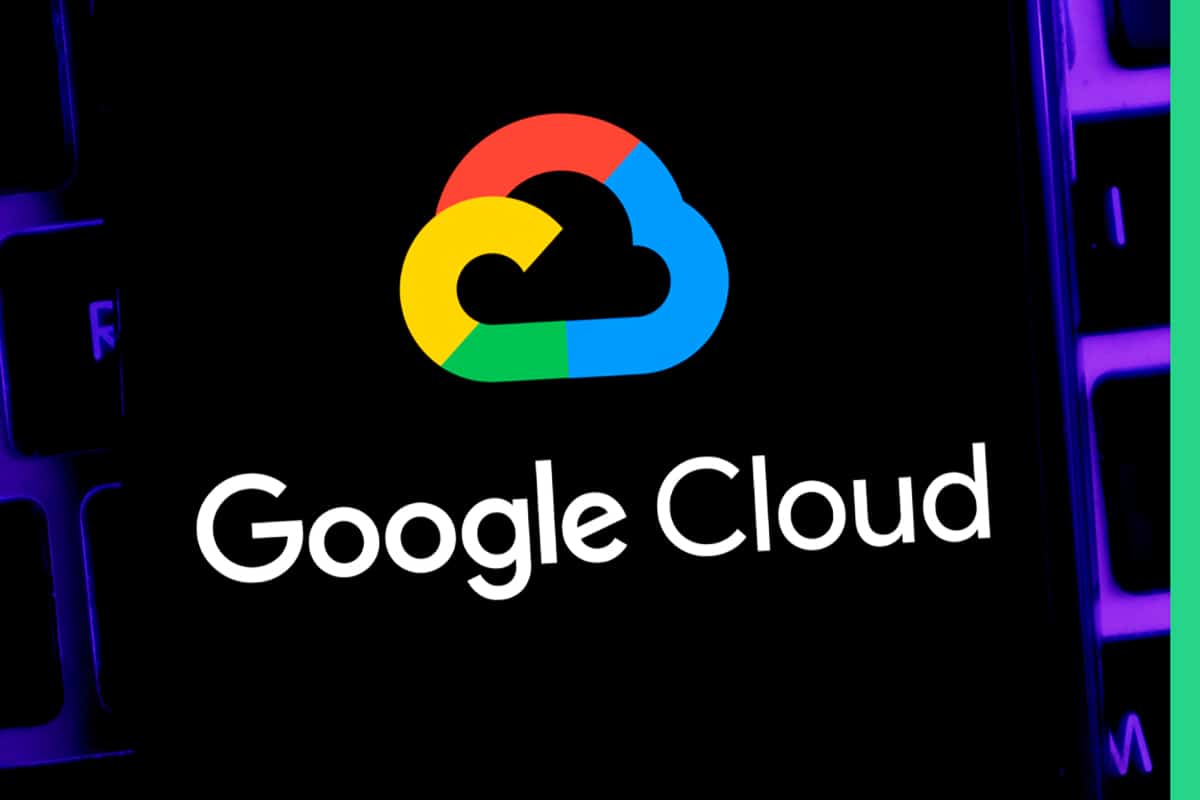 Google Cloud integra tecnologia Band Protocol
