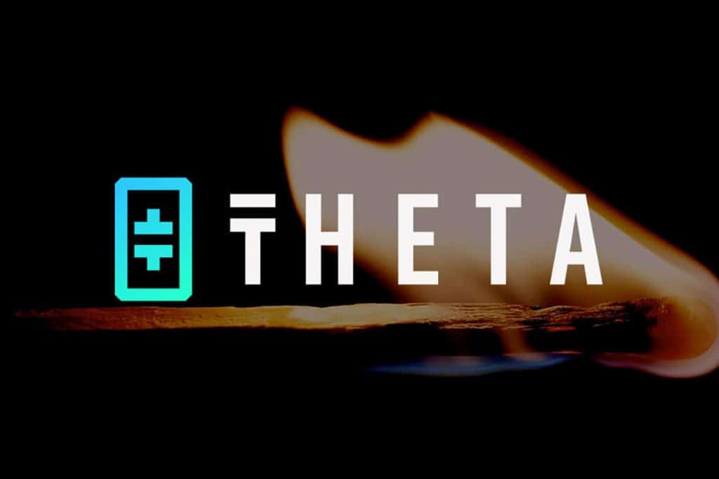 Lançamento do Mainnet 3.0 Theta adiado