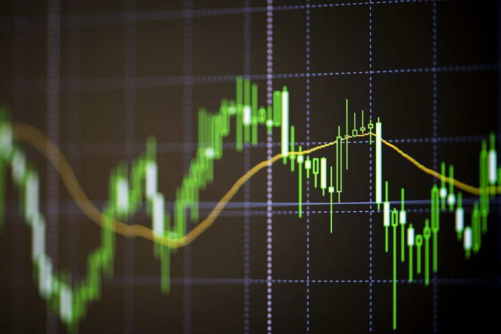 Listagens da Coinbase superam as exchanges rivais