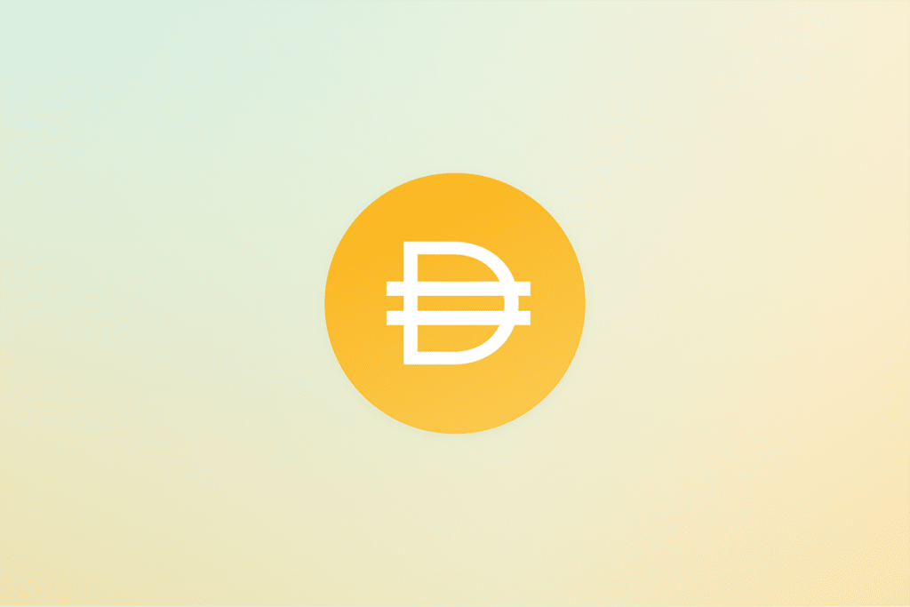 MakerDAO se move para expandir ativos