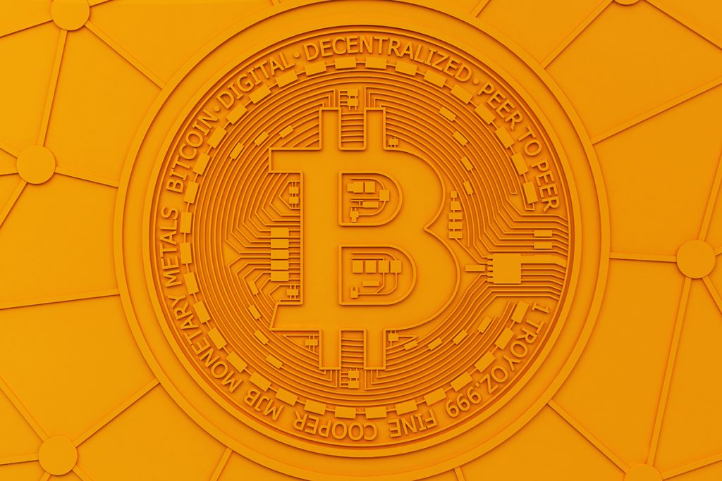 Microsoft Fintechs deveriam deixar moeda para Bancos Centrais