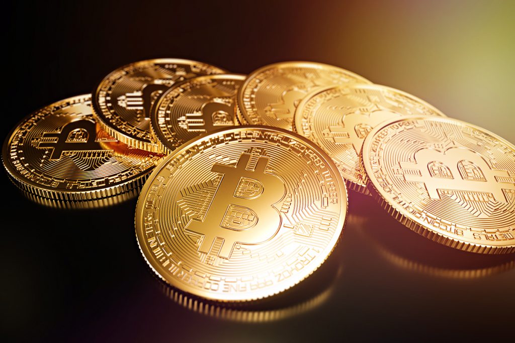 Moradores da ilha do Caribe podem realizar transações locais usando Bitcoin