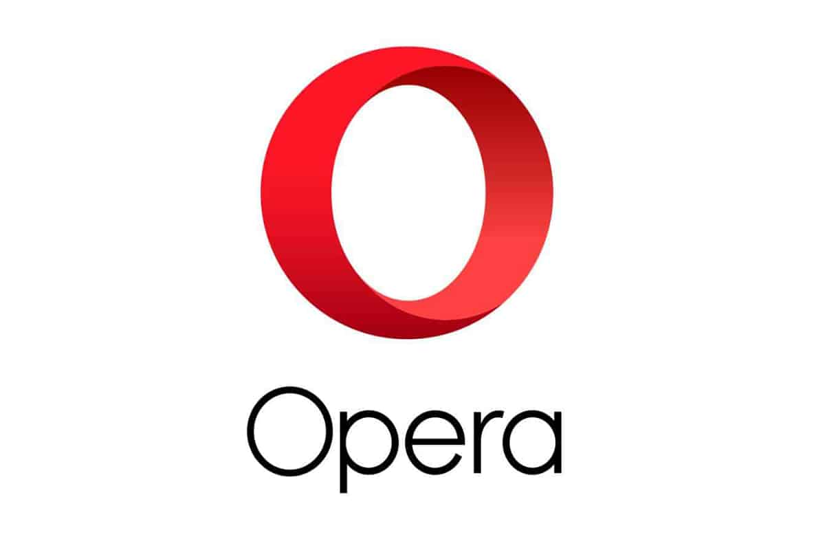 Navegador Opera integra nomes de domínio .crypto