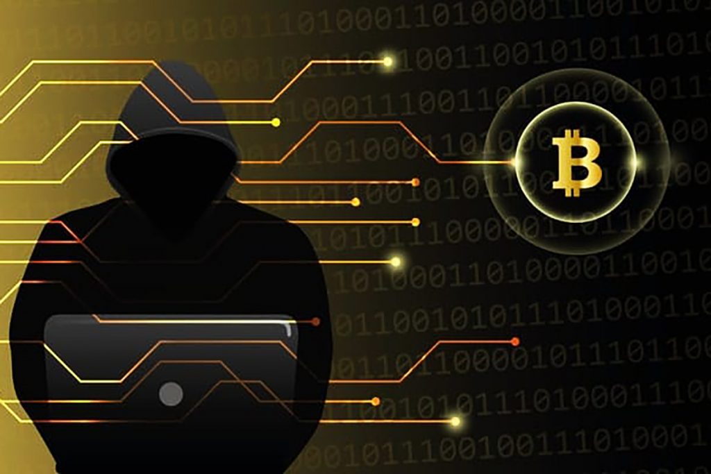 Relatórios anuais de crimes financeiros Reino Unido