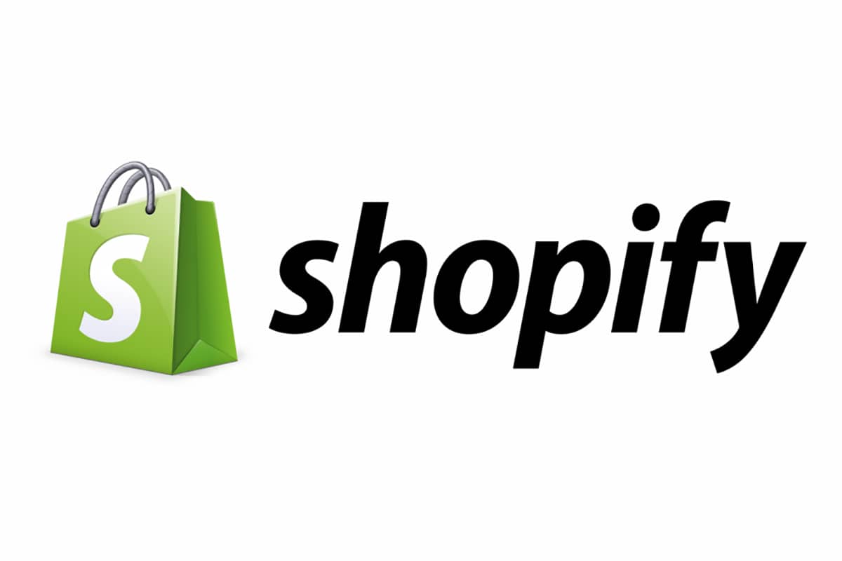Shopify reflete sobre integração ao ecossistema DeFi