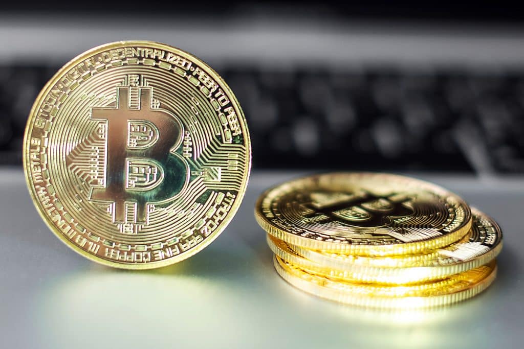 Time Magazine aceita criptomoedas para assinaturas digitais