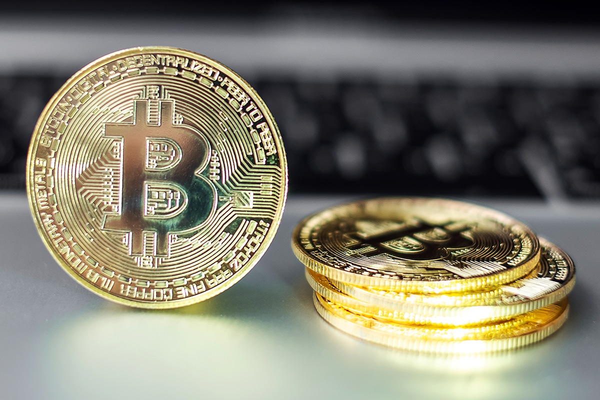 Time Magazine aceita criptomoedas para assinaturas digitais