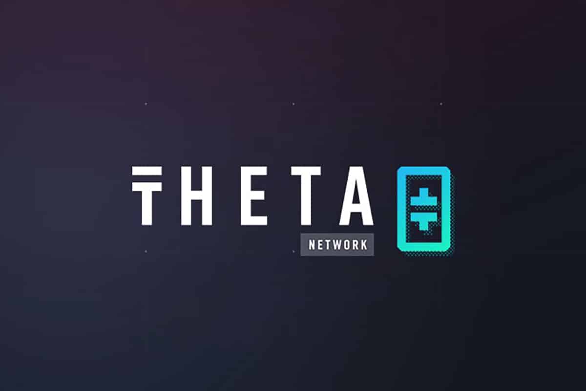 Token Theta cai 25% após o atraso da mainnet