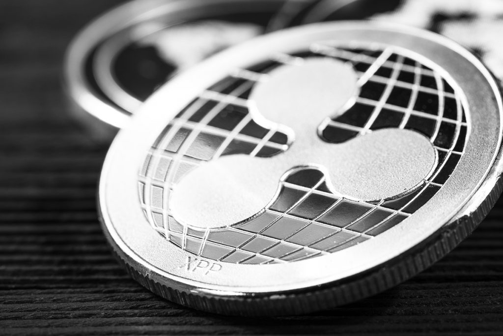 Tokenholders XRP estão autorizados a intervir no caso SEC vs Ripple