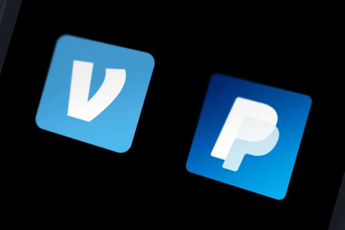 Venmo do PayPal lança negociação de criptomoeda