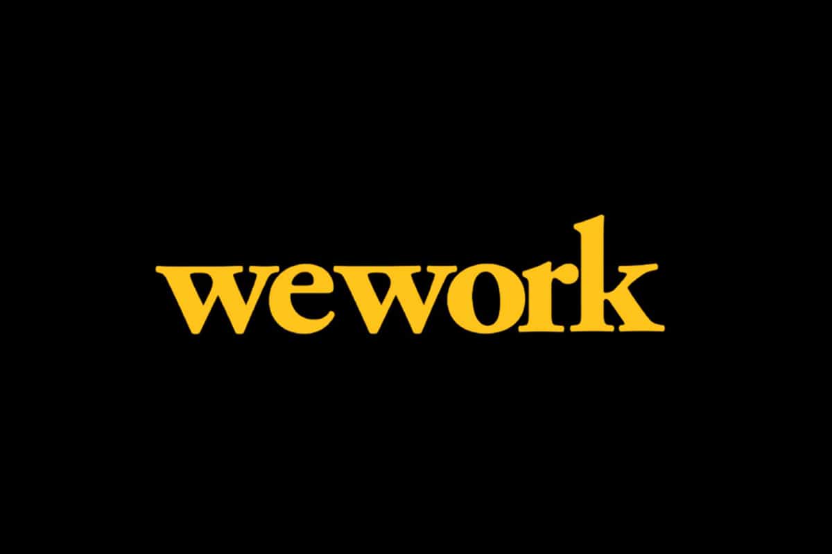 WeWork manterá criptomoedas em balanço patrimonial