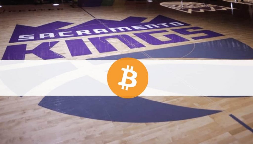 Time de Basquete americano vai pagar jogadores em Bitcoin.