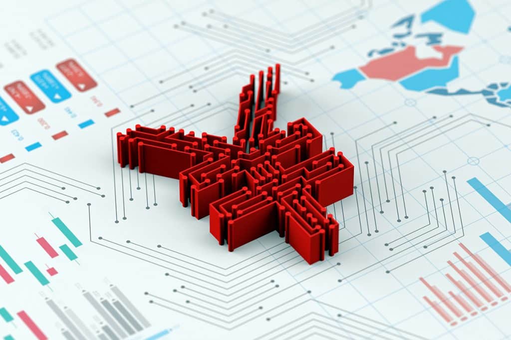 Alipay permitirá que usuários testem o Yuan digital