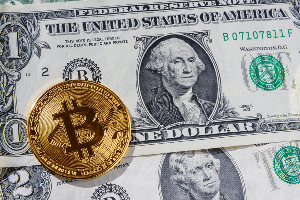 Babel Finance levanta US$40 milhões para expansão