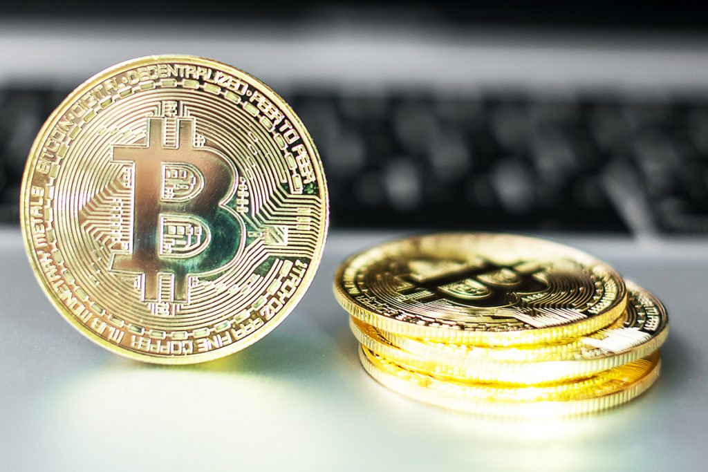 Bitcoiners se desesperam e vendem BTC