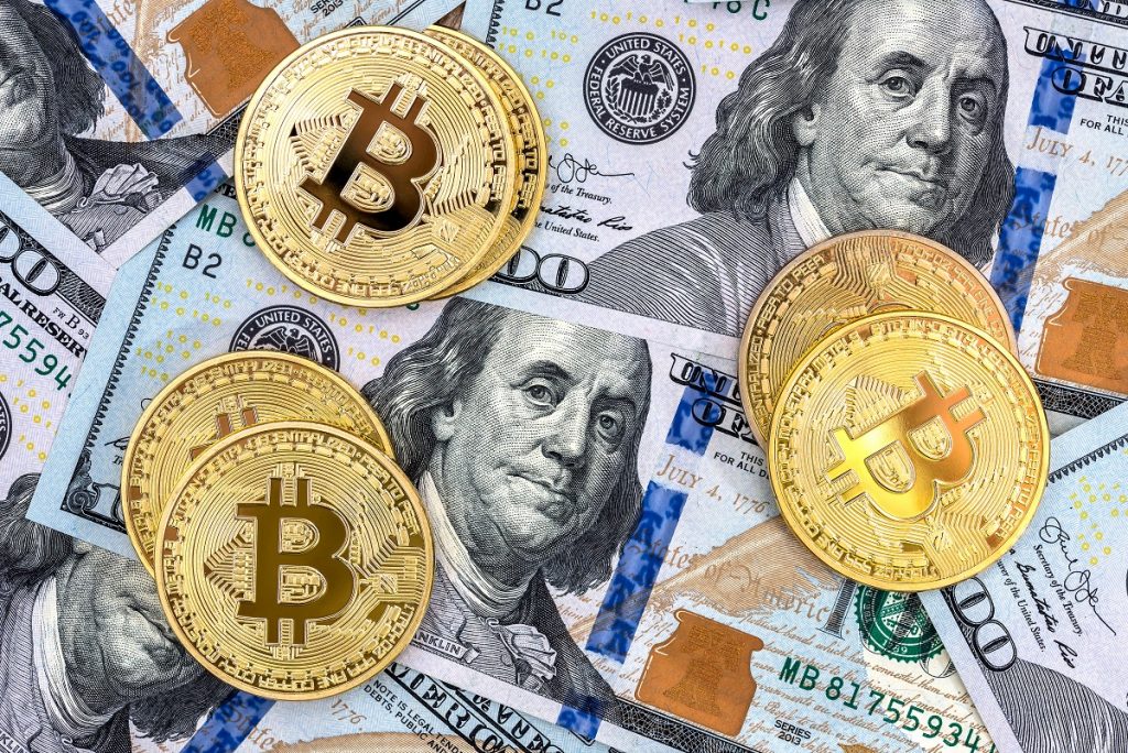 Coinbase levantará US$1,25 bilhão para investidores institucionais