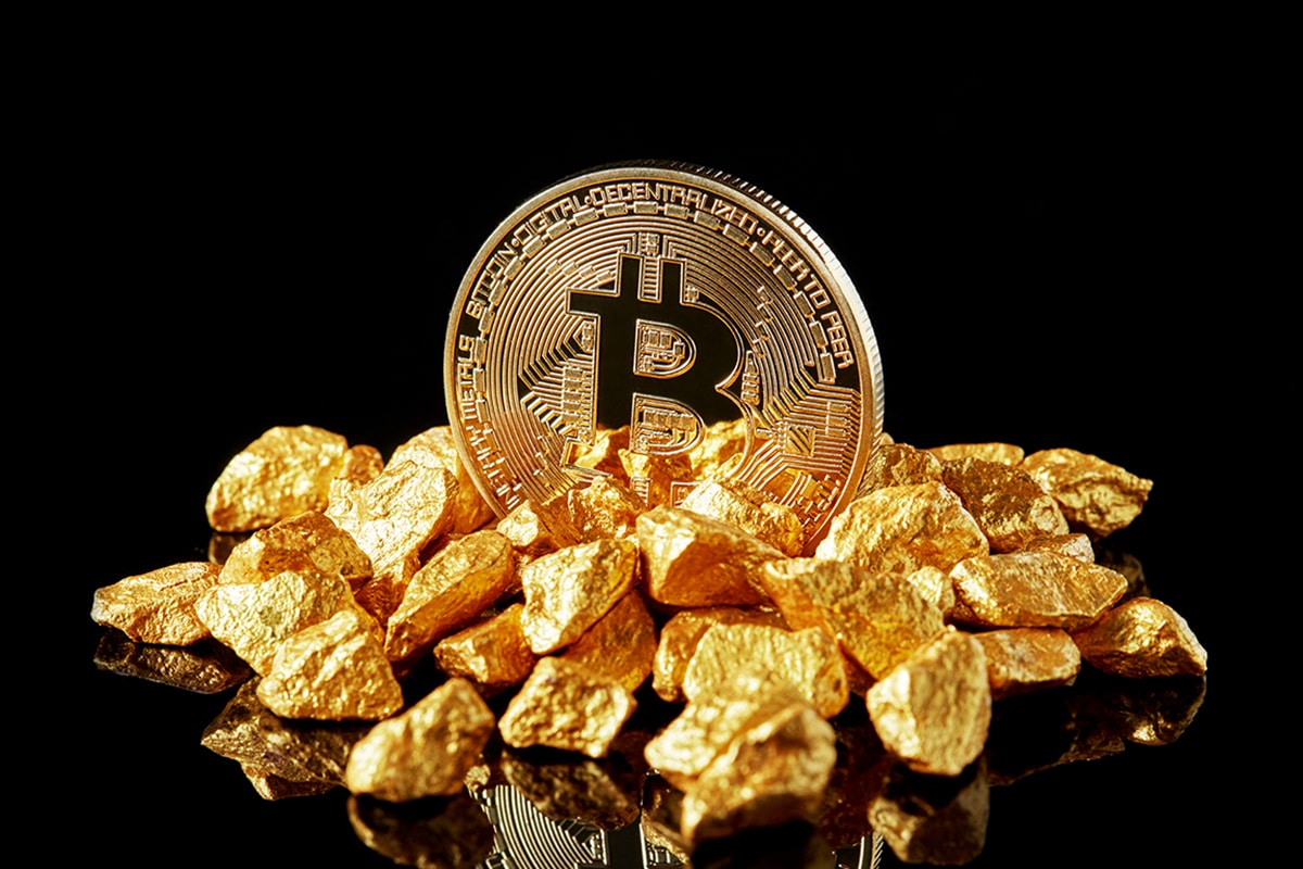 Em 5 anos Bitcoin poderá ser negociado por US$ 250 mil