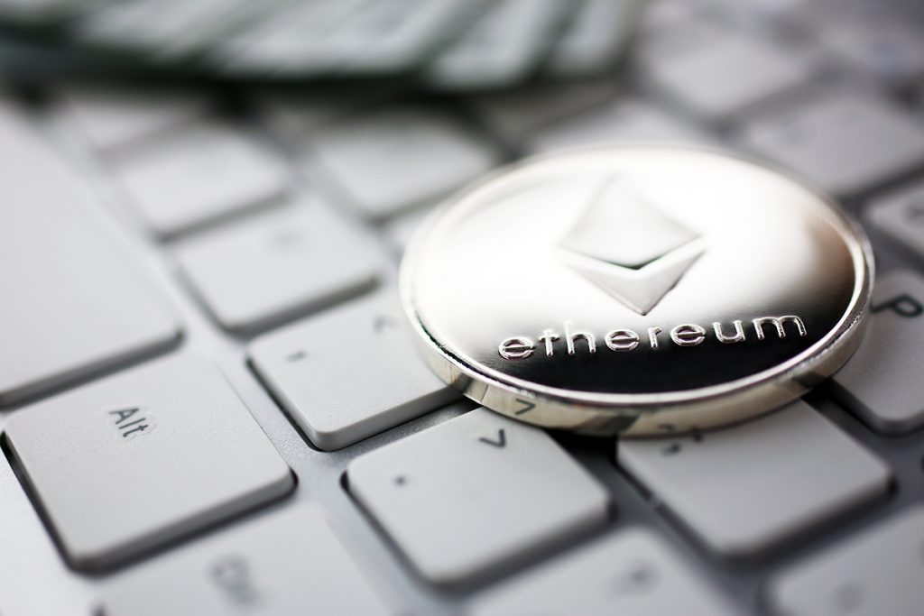 Estados Unidos, Alemanha e Turquia lideram o interesse de pesquisa na Ethereum