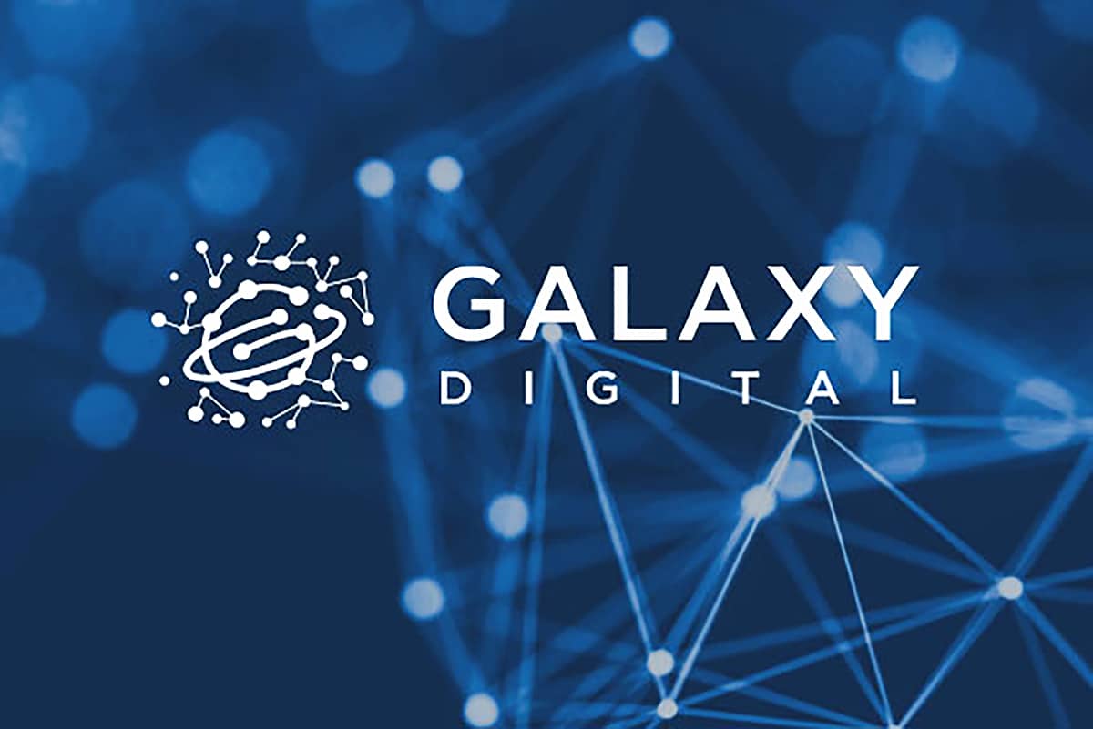 Galaxy registra US$860 milhões em lucro