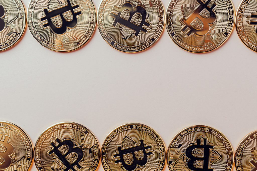 Goldman Sachs lança mesa de negociação